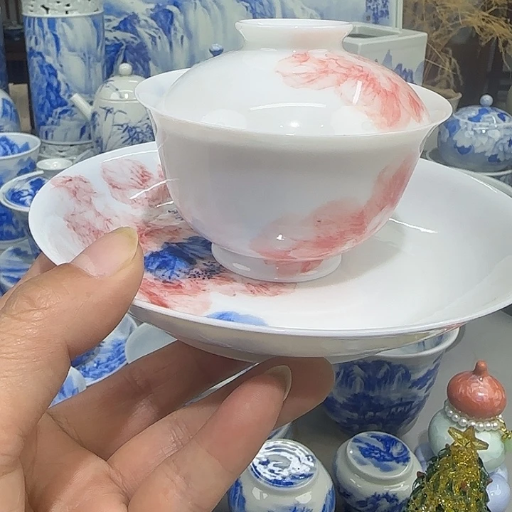 你在哪点！一切顺利就好啦？在