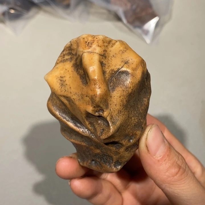 玛瑙/玉髓车挂合金北*雄405