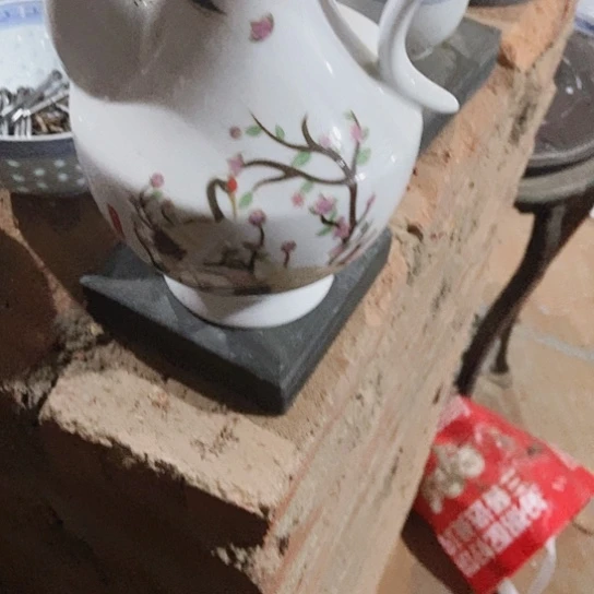 小***蛙Zczczxzcxxxxxccxcvxc