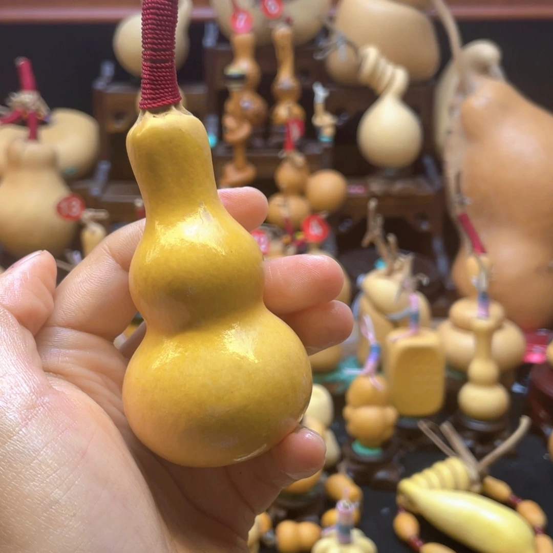 @****?大自然的秘密第十一节的秘密