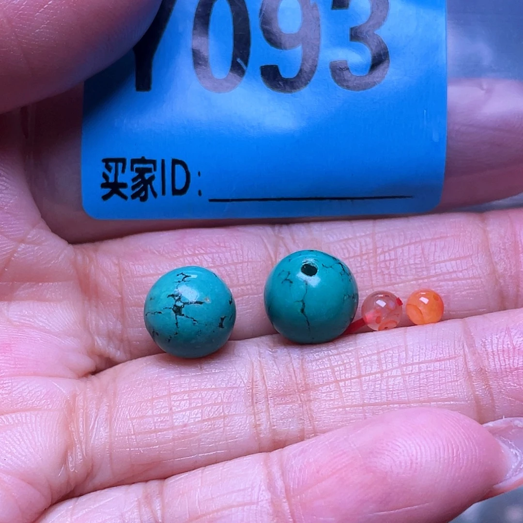 南红玛瑙未镶嵌珠宝半成品散珠佩珠多样化