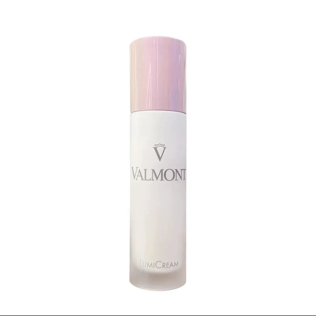 法 焕颜面霜50ml 刷