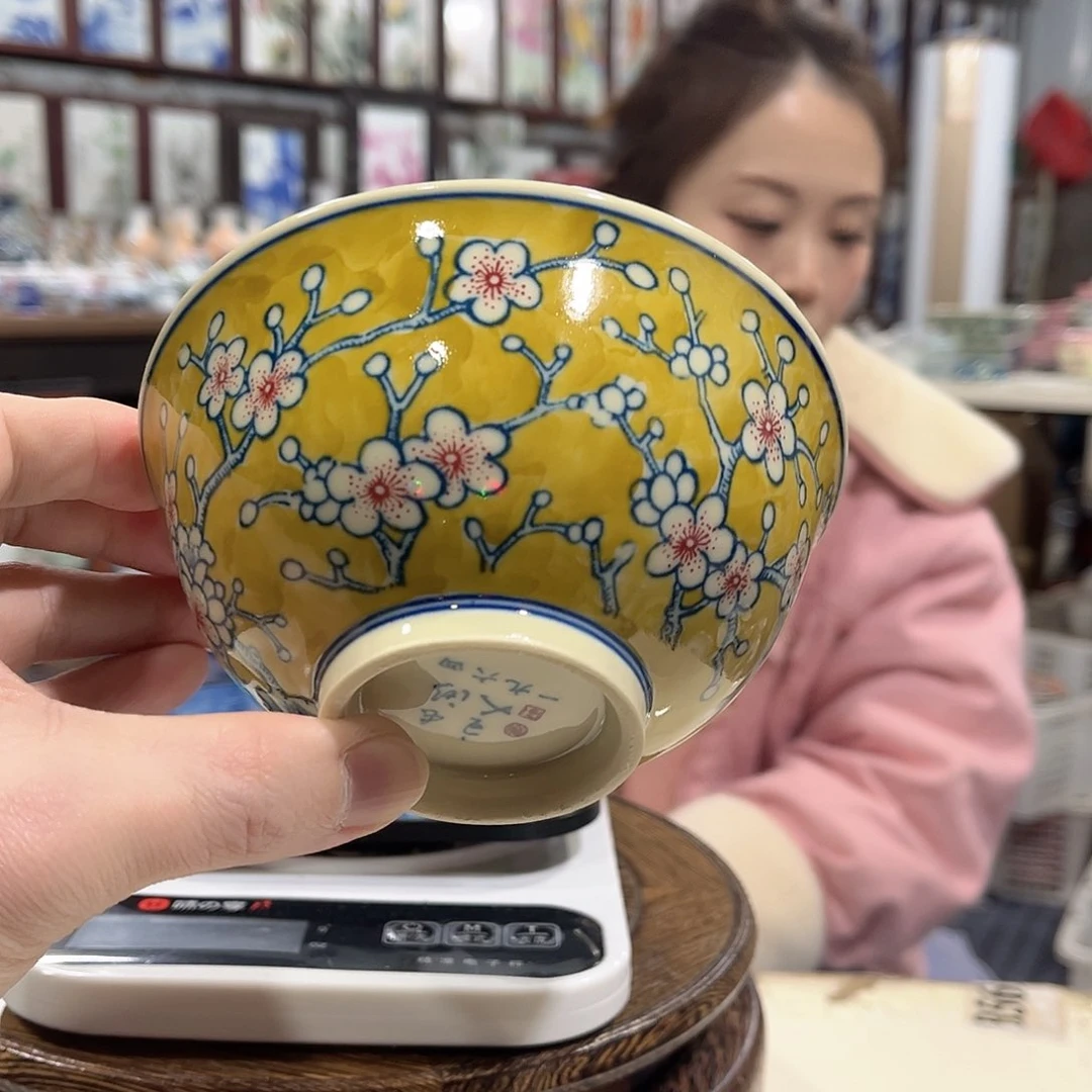 摆件陶瓷//////景德镇陶瓷瓷器。