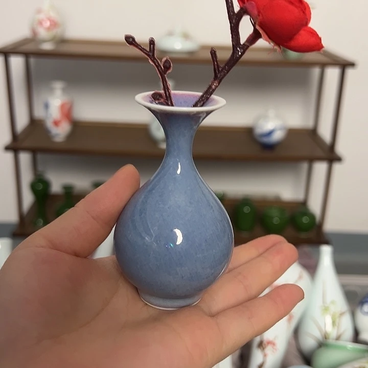 陶瓷景德镇陶瓷研究所