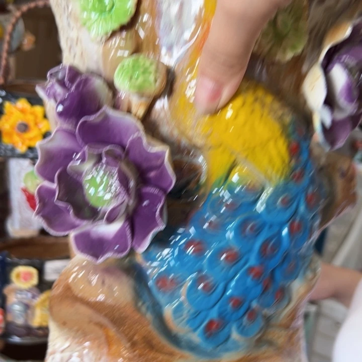 满18.8米包邮 发货