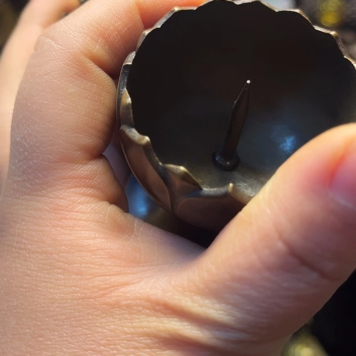 铜铜铜铜铜铜铜铜铜铜铜