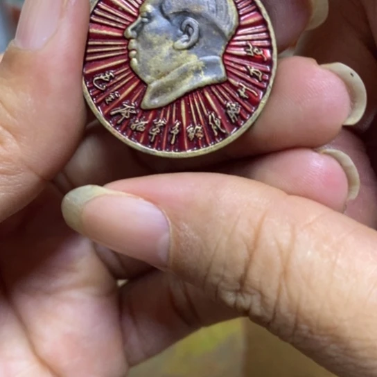 景德镇陶瓷艺术品
