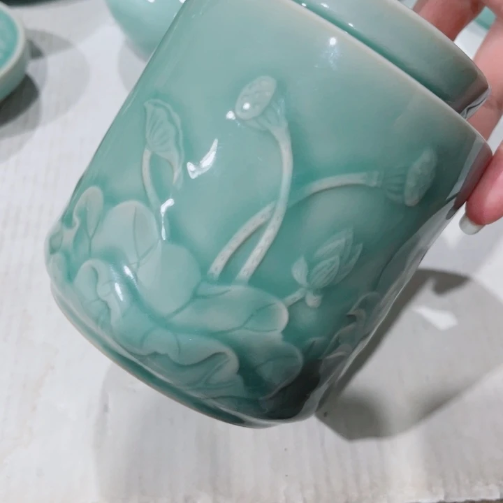 哈哈哈哈哈哈哈哈哈