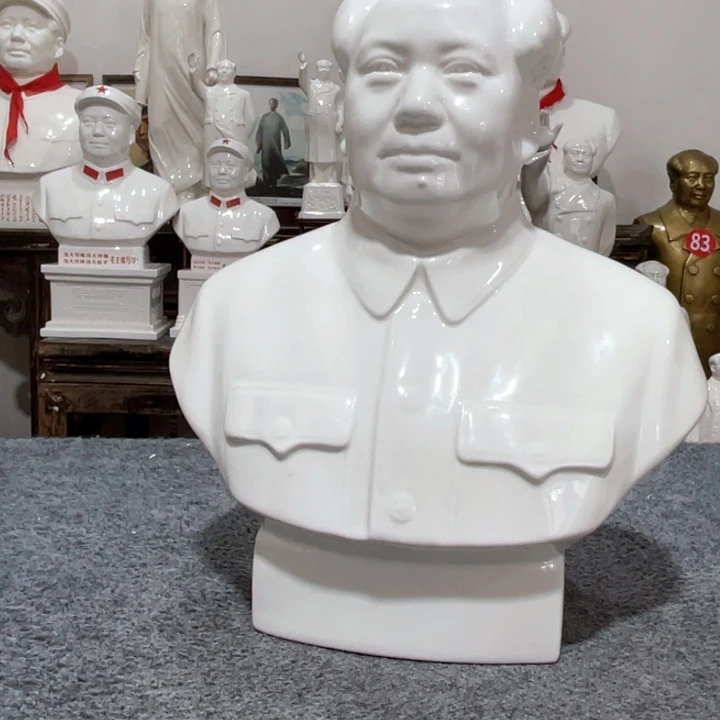 陶瓷摆件专属链接流行