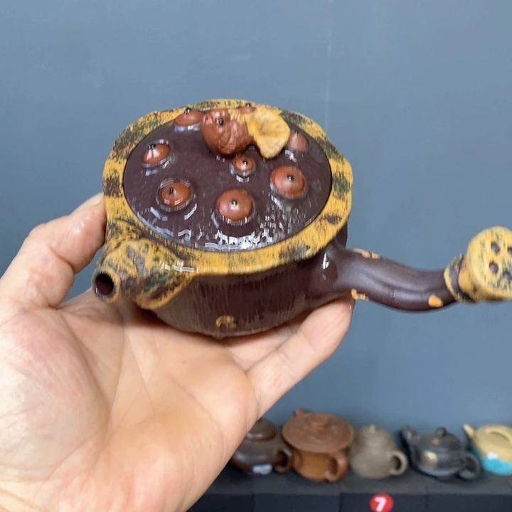 茶杯紫砂紫砂紫砂紫砂紫砂