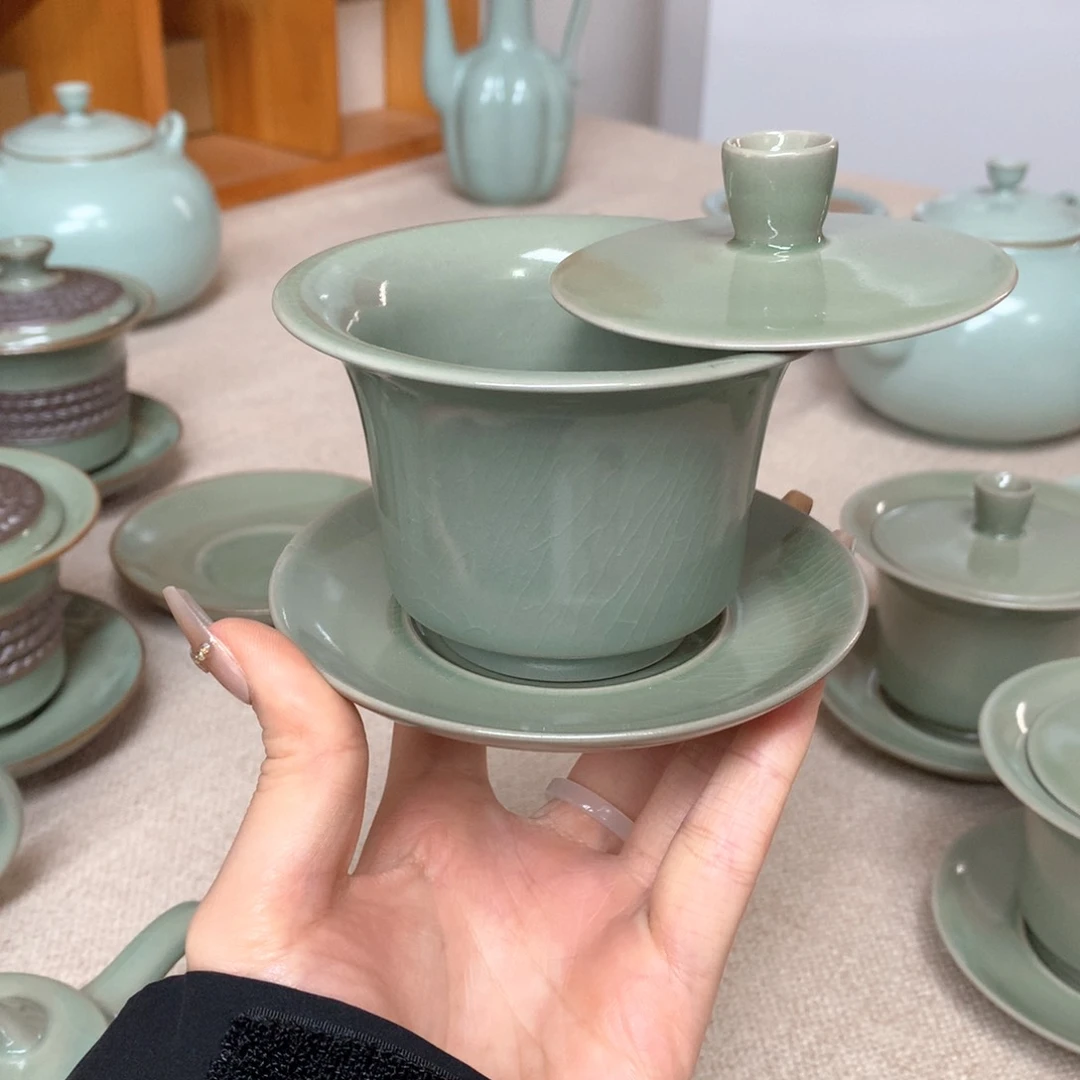 微瑕福利盖碗哈哈哈哈哈