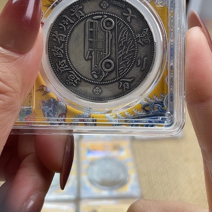 合金家具复古工艺