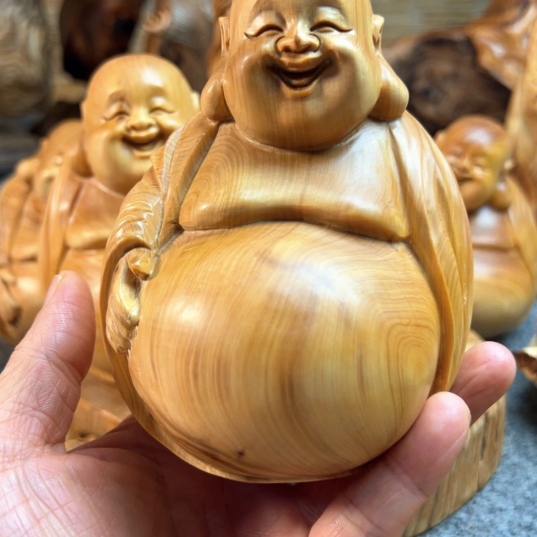 曲***）柏木一物一拍1111111