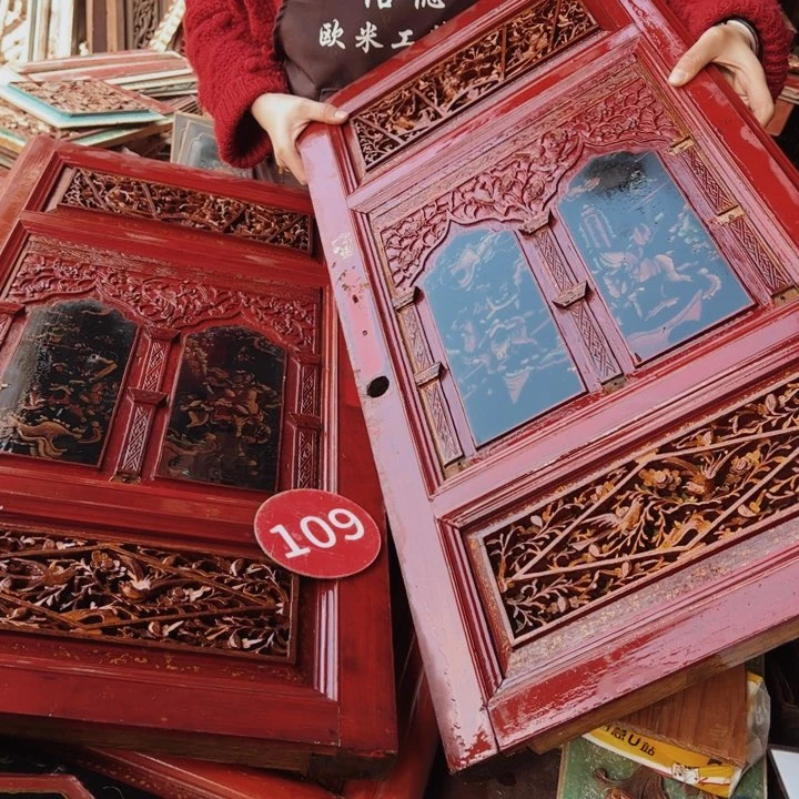 紫砂大概很刚刚刚刚干活刚刚三****）