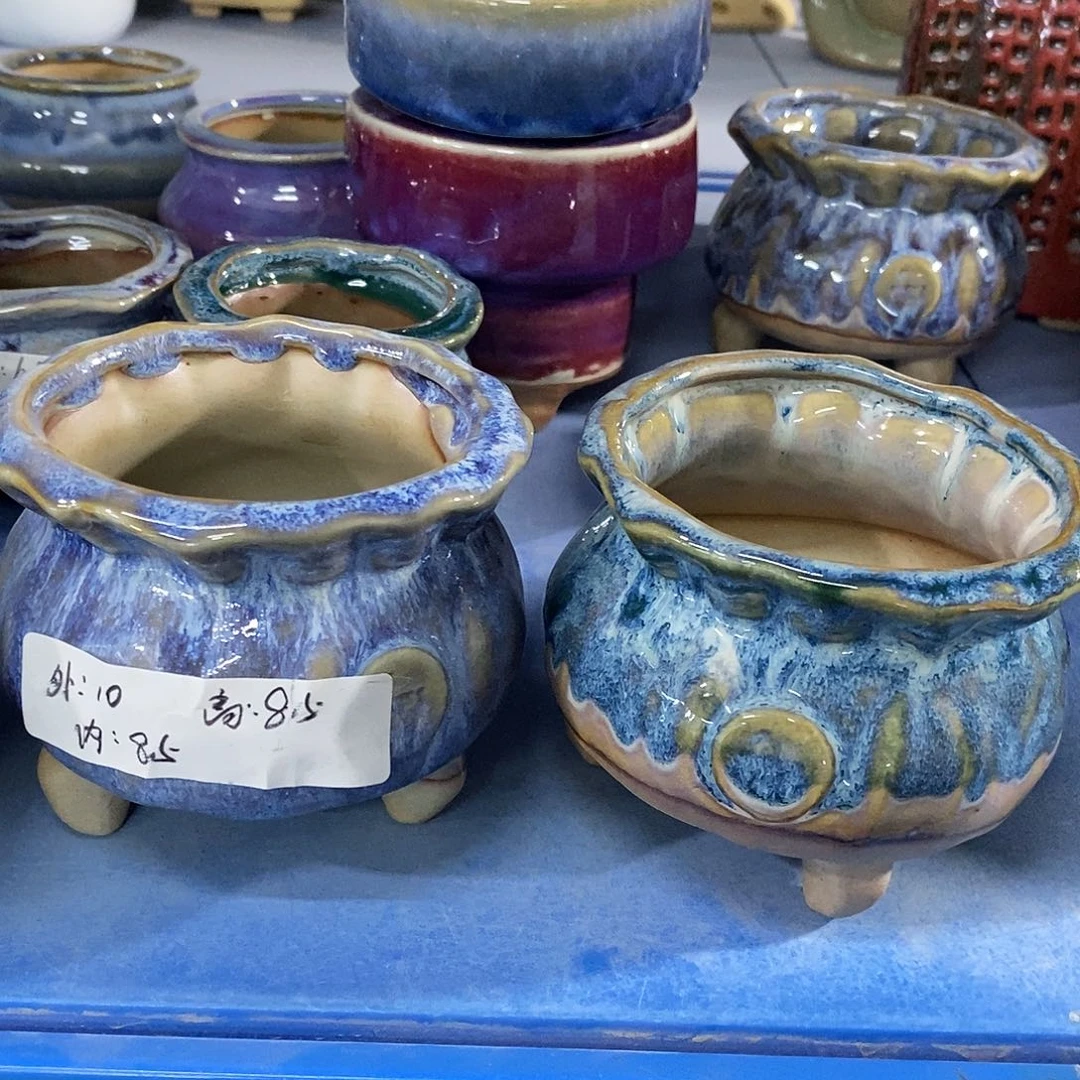 「满9.9米包邮」2个浮力