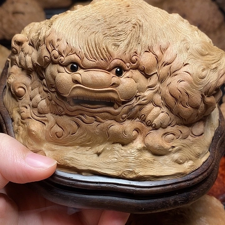 荔枝木荔枝木荔枝木