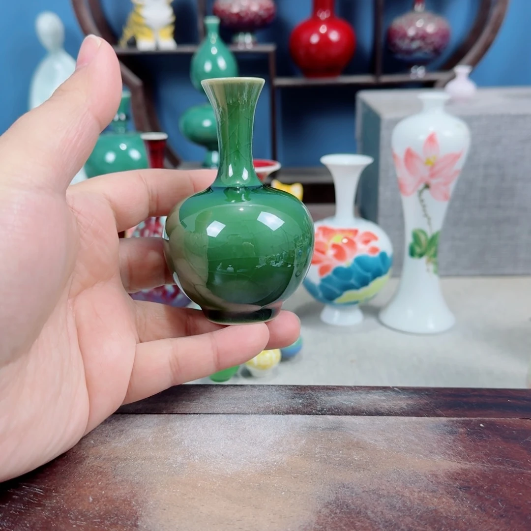 瓶摆件摆件摆件摆件