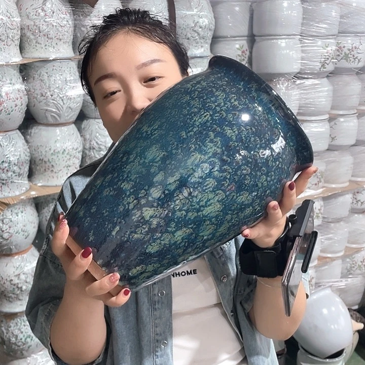 瑕疵颜色随机高30/20