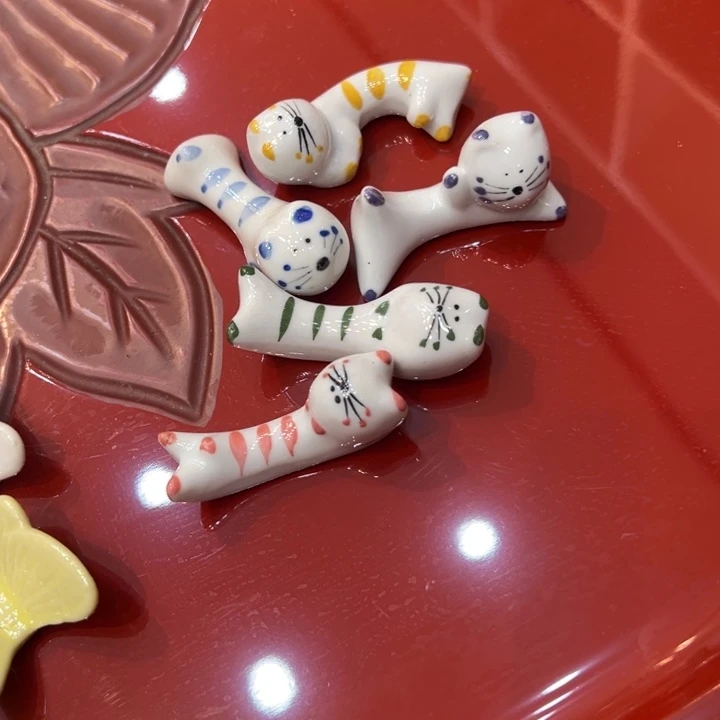 娟****恭喜发财888888888888