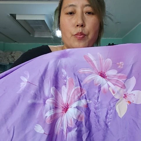 棉高端布的尺寸7.5m。