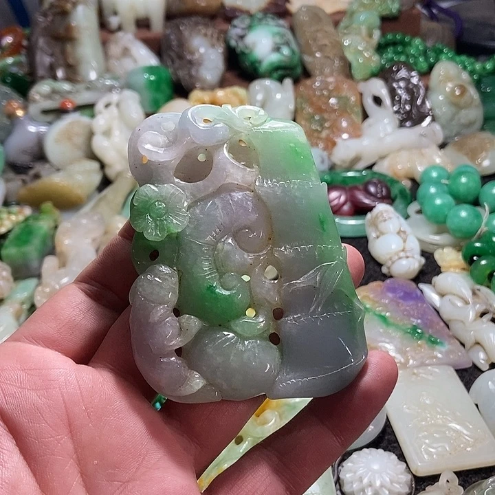 紫砂公道杯越**好直播实时画面