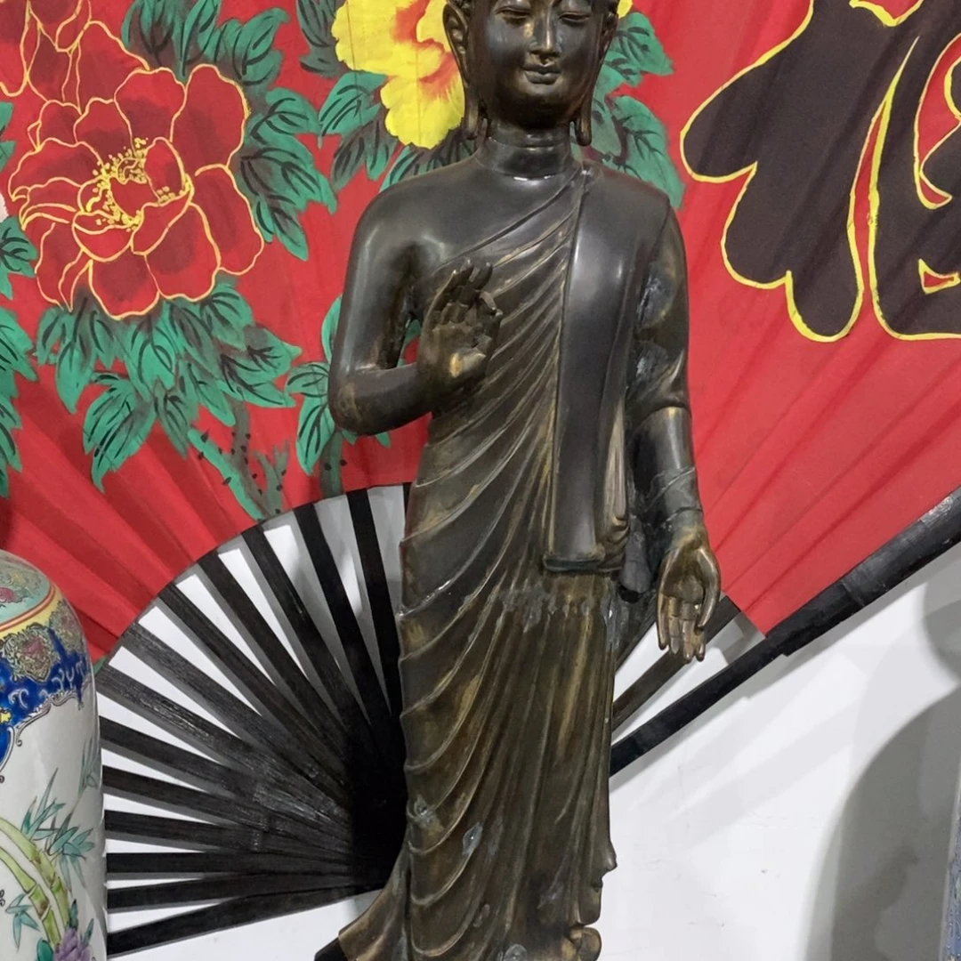 阳***亿黄铜古古怪怪古古怪怪