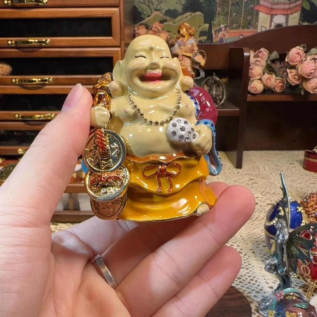 手工制品默认微瑕