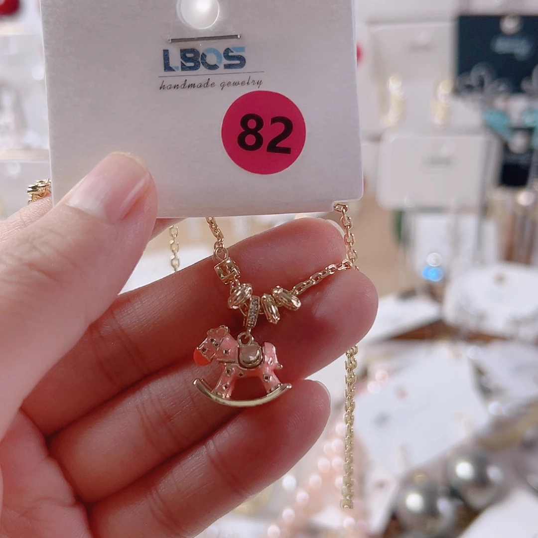 花岗石纯铜锡合金纯铜