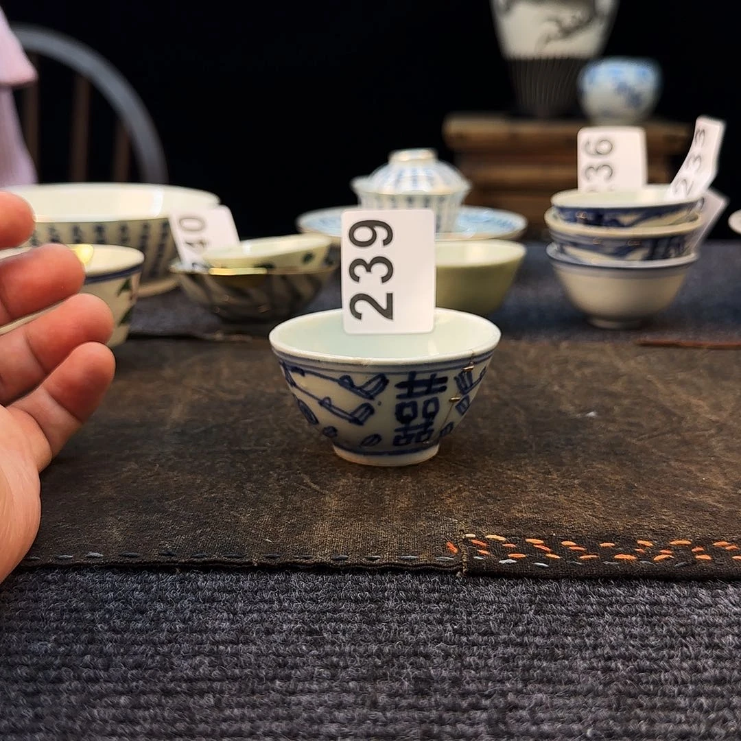 杯11111111111111111111111