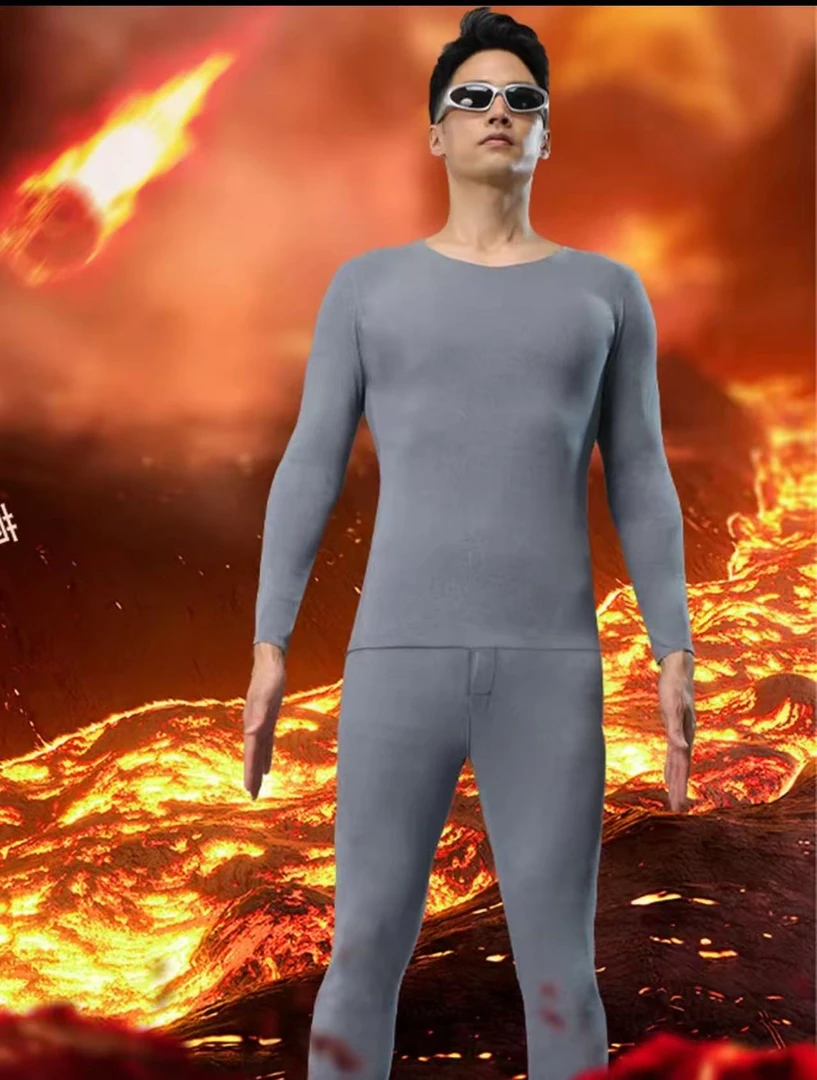 F518秋季时尚打底衫百搭气质长袖T恤上衣女