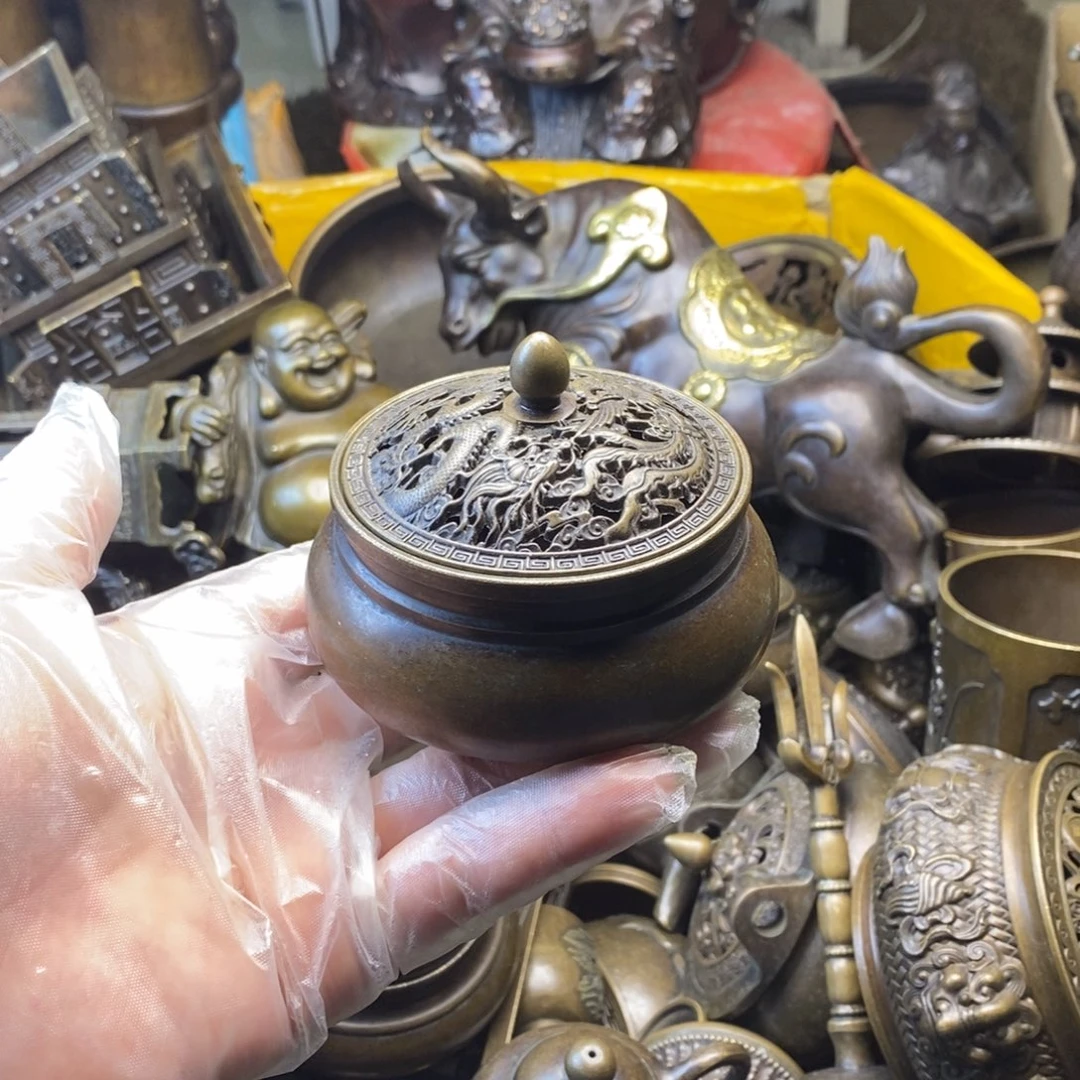 铜器铜器铜器铜器