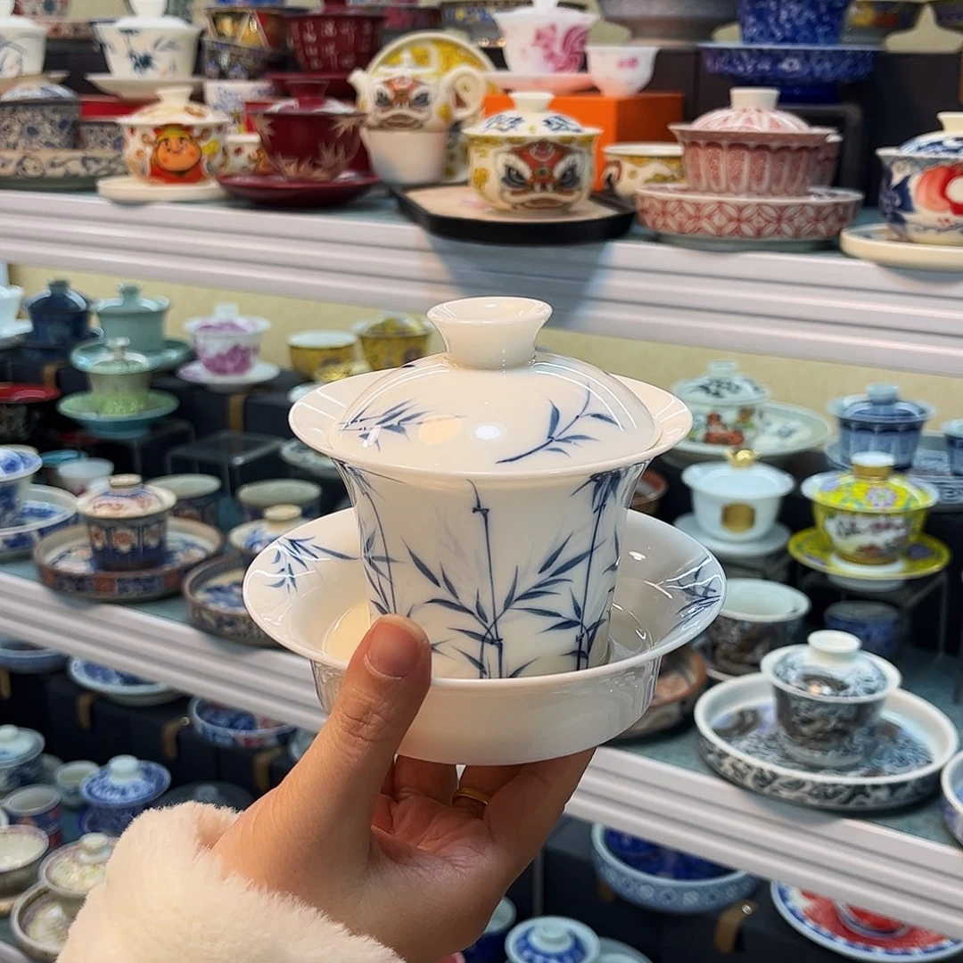 哈哈我真的好想你