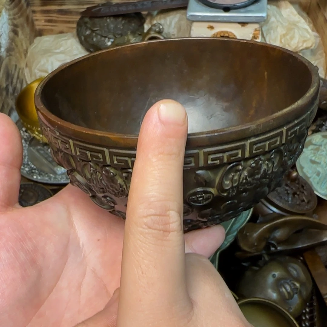 闪购商品专属链接