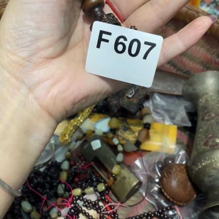 这***～摆件直播间火爆热卖