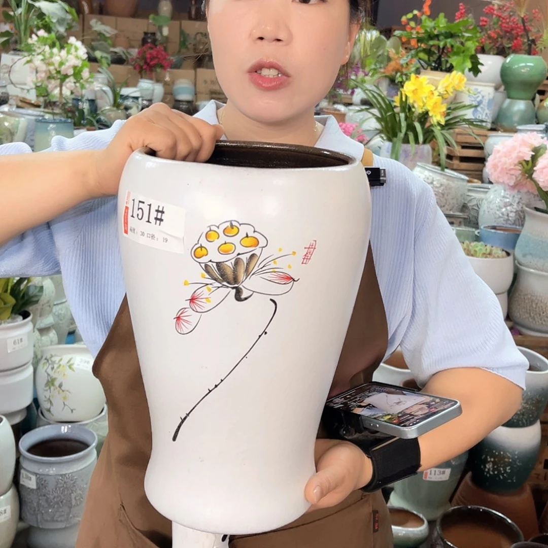 高度30口径19厘米