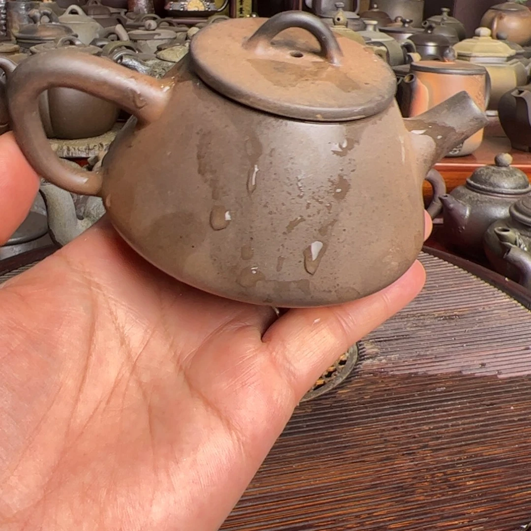 贵台龙窑贵台龙窑102