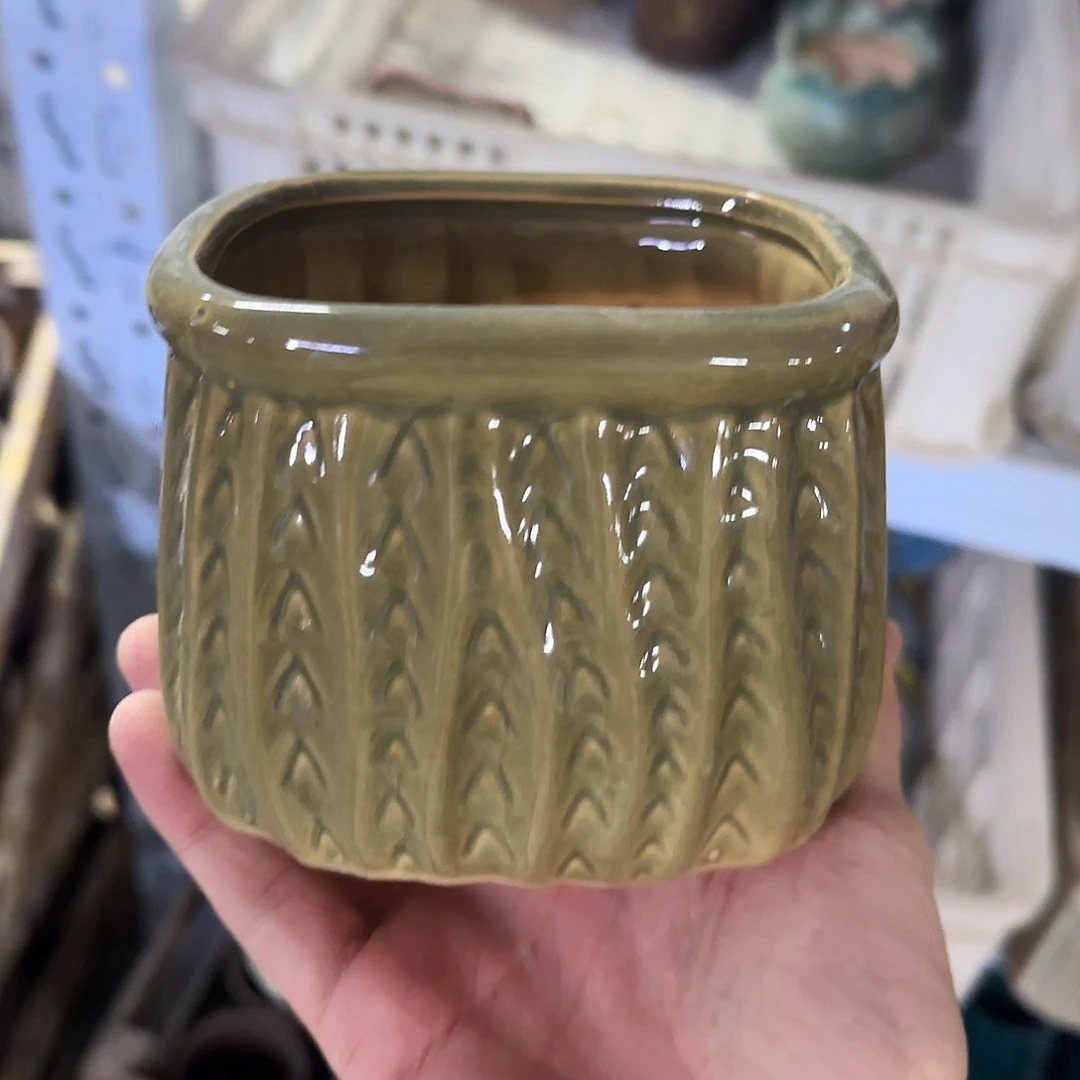 ··福利局·订单满9元合并发··