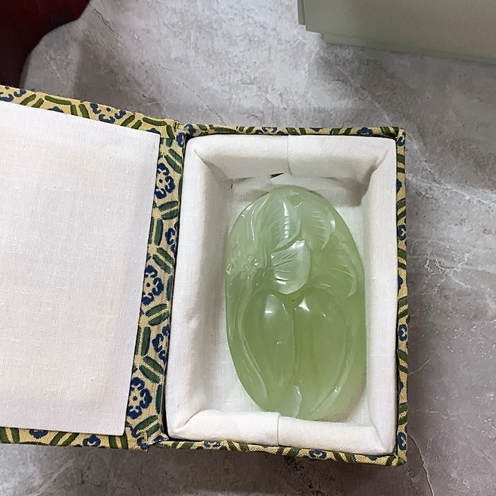 碗发发发发发发发发发发发