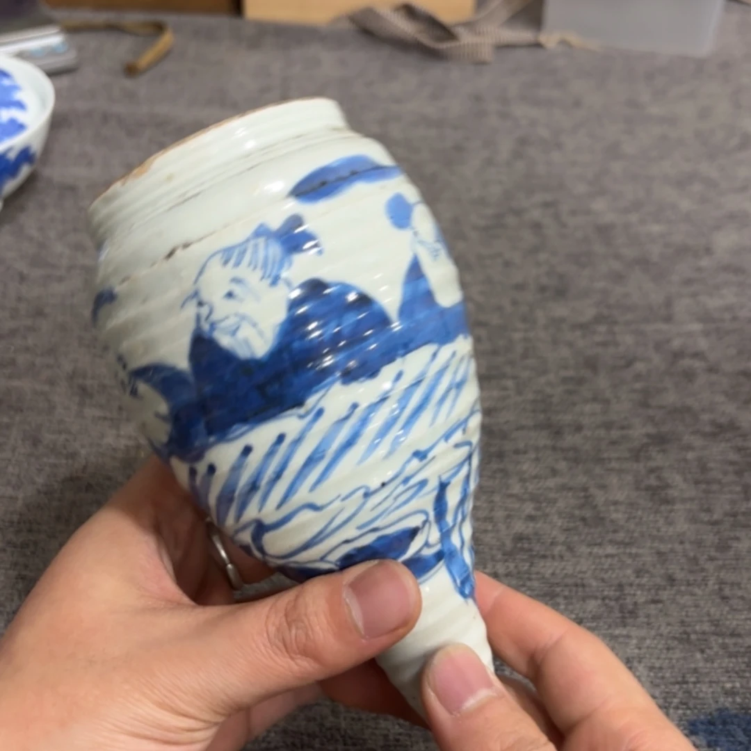 非常好看漂亮的物品