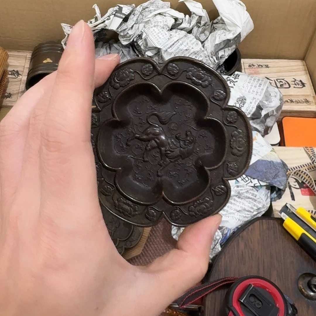 闪购商品，多样性发一