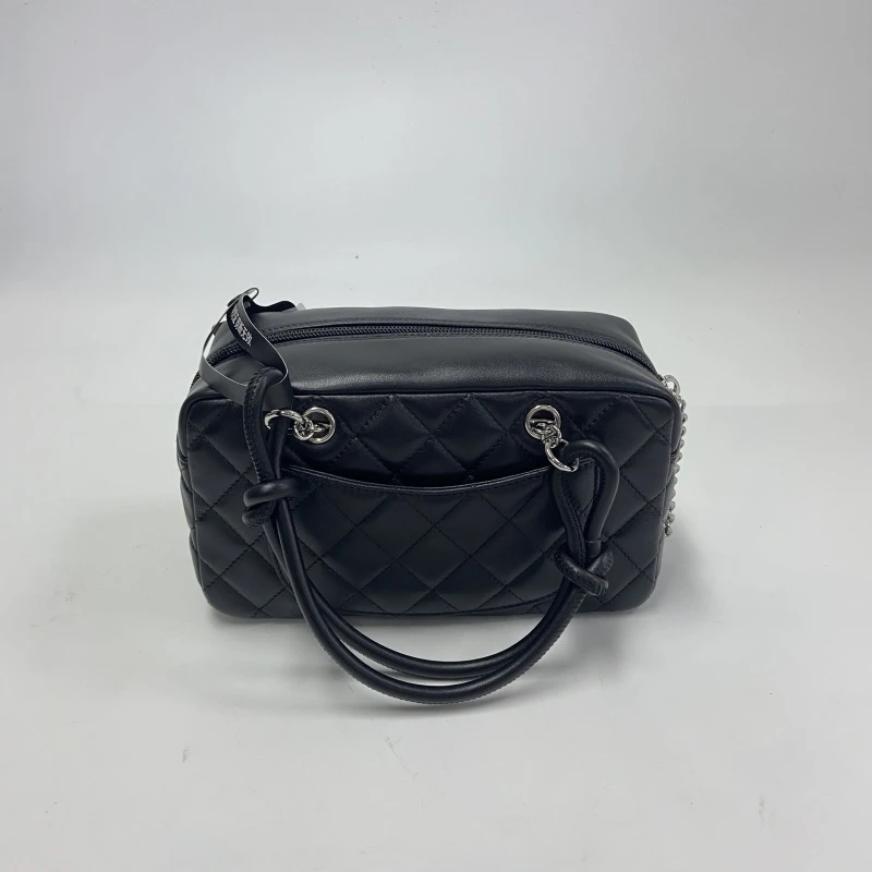 破【ZG手提包】女士经典百搭手提包