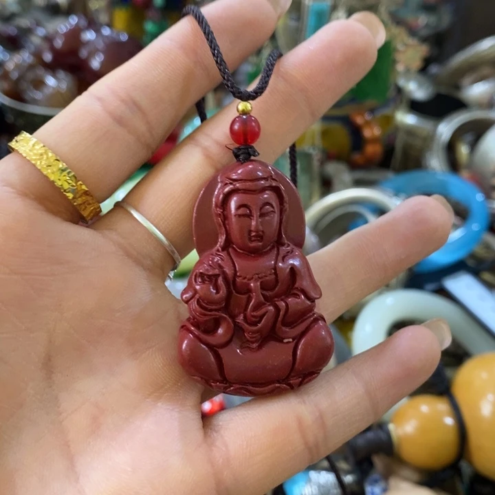 宫廷影视老旧工艺摆件