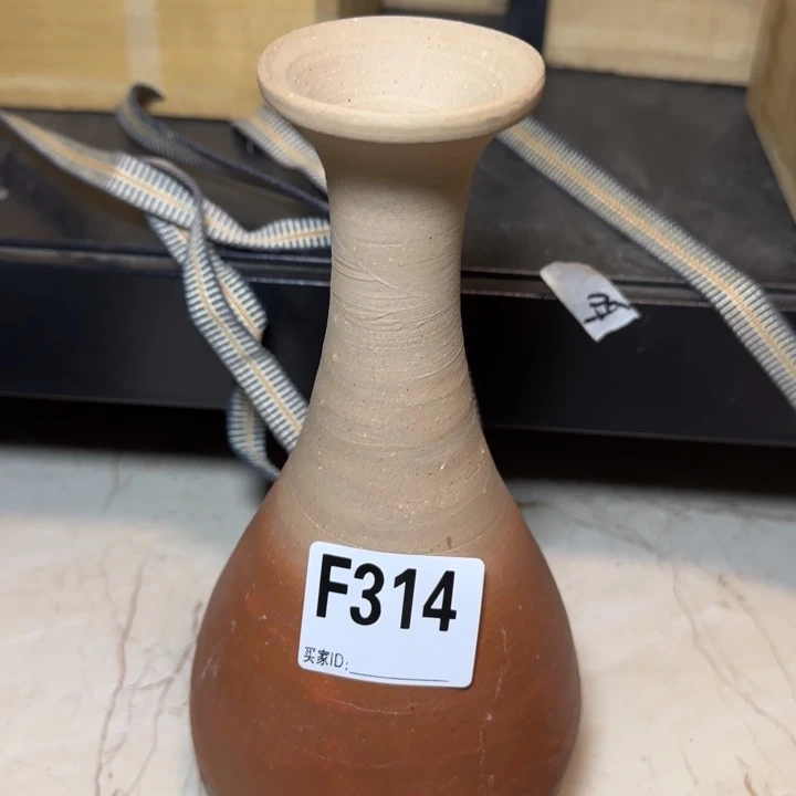 备前烧备前烧备前烧