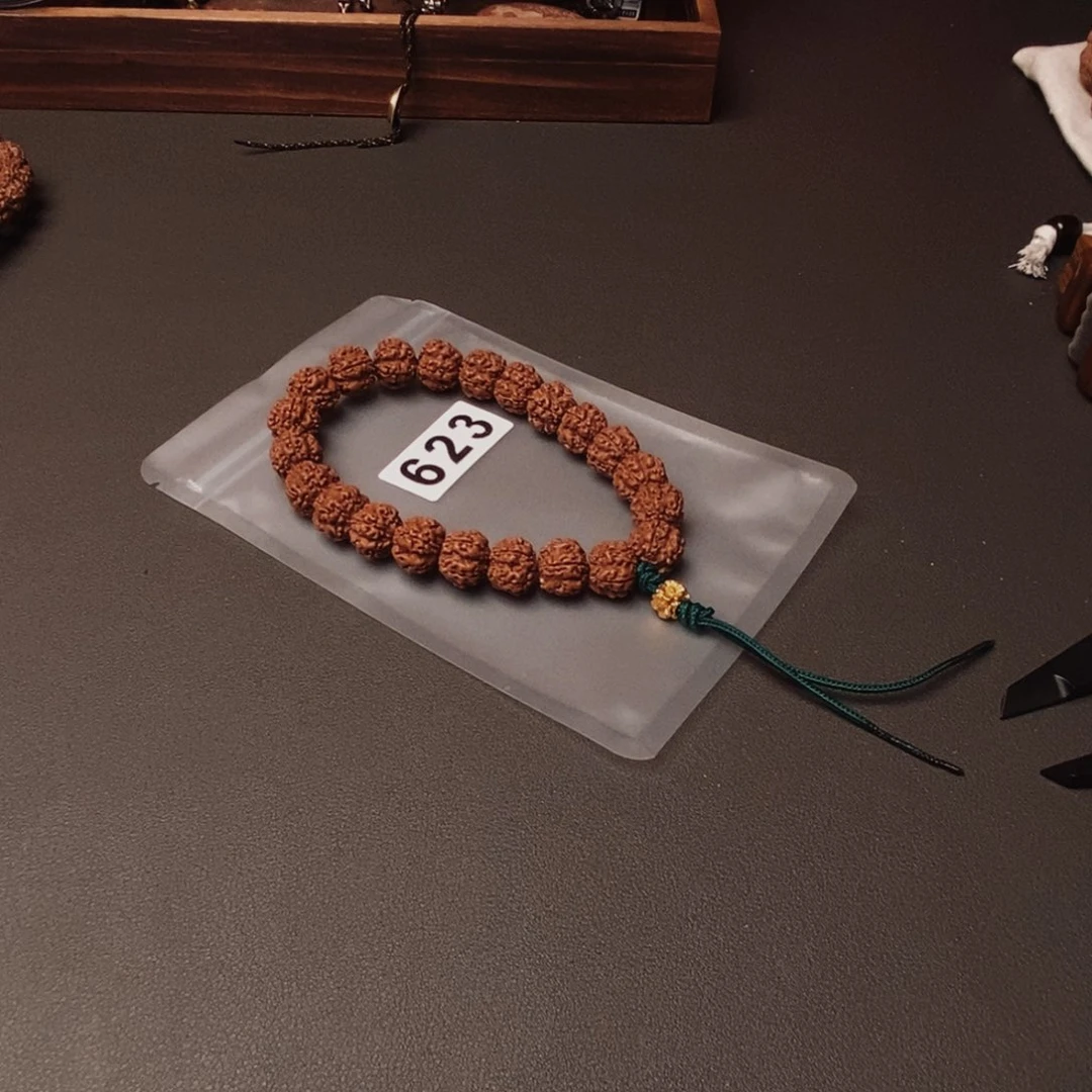 吊坠金刚菩提哦哦哦哦哦哦哦哦哦哦哦哦哦哦哦哦哦哦哦哦哦哦