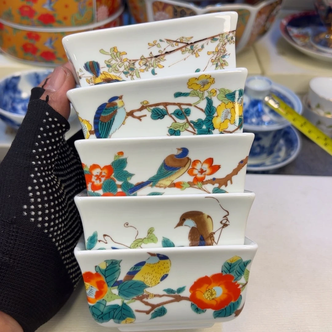 瓷器瓷器瓷器瓷器