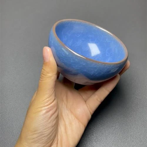 【闪购商品】茶盏-10086..........