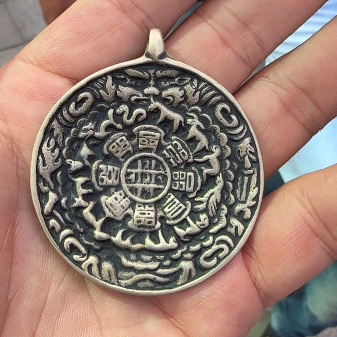 好看的喜欢带回家