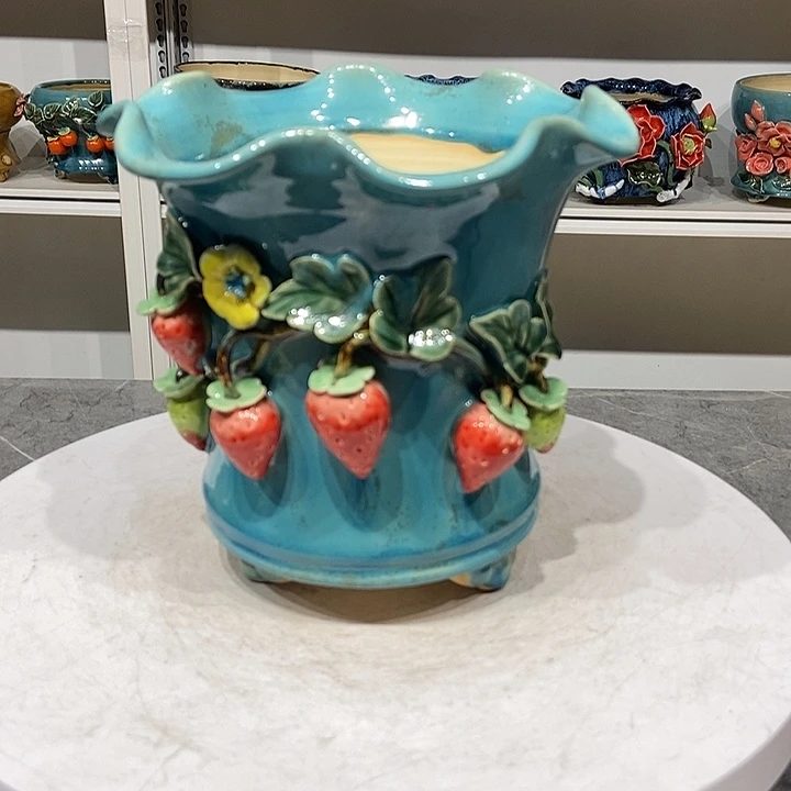 花盆88888888888888888