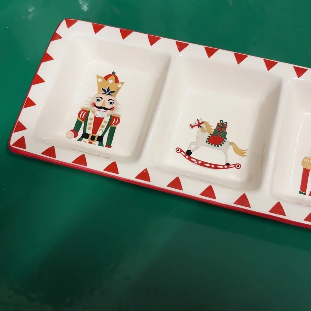 堂**德陶瓷艺术设计中心