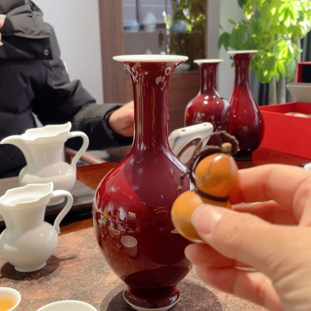 葫芦葫芦葫芦赏瓶